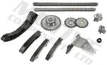 MOTIVE Chit Lant De Distributie Tck45 Hyundai Accent Iii/Accent Iv/Elantra Iv/Elantra V