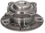 BTA Set Rulment Roata Fata H1B023Bta Bmw 1/2/3/3 Gran Turismo/4/4 Gran/Ix