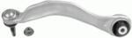LEMFÖRDER Brat, Suspensie Roata Stanga 3621401 Bmw 5/6/6 Gran Bmw (Brilliance) 5 Series