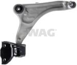 SWAG Brat, Suspensie Roata Axa Fata Dreapta 33102343 Land Rover Discovery Sport