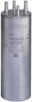 HENGST FILTER Filtru Combustibil H207Wk02 Vw California T5/California T6/Multivan T5/Touareg (H207WK02)