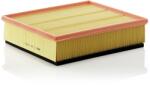 MANN-FILTER Filtru Aer C32338/1 Mercedes-Benz Sprinter 2-T/Sprinter 3-T/Sprinter 4-T/Vito (C32338/1)