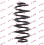 KYB Arc Spiral Puntea Spate Rx6648 Opel Combo