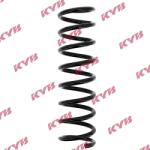 KYB Arc Spiral Puntea Spate Ra5396 Ford Kuga Ii