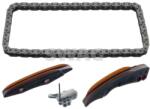 SWAG Chit Lant De Distributie Partea De Jos 20948775 Bmw 1/2/3/3 Gran Turismo/4/5/X1 (20948775)