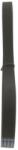 Bosch Curea Transmisie Cu Caneluri 1987947935 Citroën C4 Picasso Ii/C4 Spacetourer/Ds3