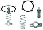 MAHLE Termostat, Lichid Racire Tx5179D Iveco Eurostar/Eurotech Mp/Eurotrakker/Stralis I