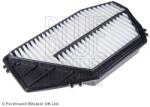 BLUE PRINT Filtru Aer Adh22229 Honda Accord V/Accord V Aerodeck/Odyssey/Shuttle