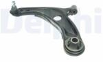 DELPHI Brat, Suspensie Roata Partea De Jos Tc2463 Daihatsu Charade Viii Subaru Trezia