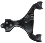 REINHOCH Brat, Suspensie Roata Partea De Jos Rh04-3076 Mercedes-Benz Viano/Vito