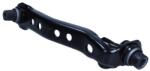 MAXGEAR Brat/Bieleta Suspensie, Stabilizator Axa Fata Stanga 72-4100 Nissan Sentra Vii (72-4100)