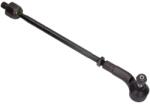 MAXGEAR Bara Directie Axa Fata Dreapta 69-0396 Seat Cordoba/Ibiza Iii Skoda Fabia I