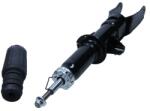 MAXGEAR Amortizor Punte Fata 11-1186 Vw Amarok