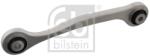 Febi Bilstein Brat, Suspensie Roata Centru 32106 Mercedes-Benz S-Class