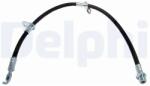DELPHI Furtun Frana Lh6696 Toyota Iq (LH6696)