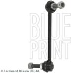 BLUE PRINT Brat/Bieleta Suspensie, Stabilizator Axa Fata Stanga Adz98505 Isuzu D-Max I/Kb