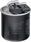 Hengst Filter Filtru Combustibil H411Wk Mercedes-Benz Marco Polo/Sprinter 3, 5-T/Sprinter 3-T