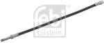 Febi Bilstein Furtun Frana 28613 Dodge Sprinter 2500 Standard Cargo/Sprinter 3500 Cab &