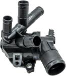 MOTORAD Termostat, Lichid Racire 893-95K Dacia Dokker/Duster/Lodgy Mercedes-Benz Citan (893-95K)