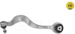 MEYLE Brat, Suspensie Roata Axa Fata Stanga 3160500019/Hd Bmw 5 (3160500019/HD)