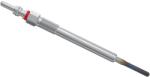 Bosch Bujie Incandescenta 0250403014 Alfa Romeo Mito Chevrolet Aveo Citroën Nemo (0250403014)