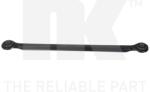 NK Brat/Bieleta, Suspensie Roata Interior 5001005 Alfa Romeo 147/156/Gt
