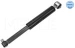 MEYLE Amortizor Puntea Spate 16-267250000 Renault Laguna Ii (16-267250000)