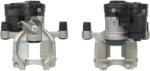 ATE Etrier Frana 24.6238-7048.5 Audi A3/Q2/Tt Cupra Ateca Seat Ateca/Leon Vw Golf Vi