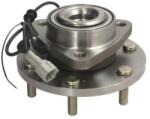 BTA Set Rulment Roata Dreapta H11063Bta Nissan Navara Np300/Navara Np300 Pick-Up
