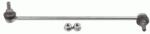 LEMFÖRDER Brat/Bieleta Suspensie, Stabilizator Axa Fata Dreapta 3616601 Bmw 3/X1 (3616601)