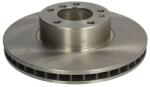 ABE Disc Frana Punte Fata C3B015Abe Bmw 5/7/8 Hyundai I30/Ix35 Kia Cee'D (C3B015ABE)
