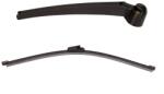MaXgear Brat Stergator, Parbriz Spate 39-0364 Vw Tiguan