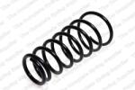 LESJÖFORS Arc Spiral Puntea Spate 4237216 Hyundai Matrix (4237216)