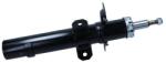 MAXGEAR Amortizor Punte Fata 11-1013 Jaguar X-Type I