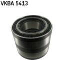 SKF Set Rulment Roata Vkba5413 Irisbus Ares/Arway/Axer/Crossway/Evadys/Magelys (VKBA5413)