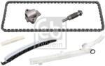 Febi Bilstein Chit Lant De Distributie 174896 Mercedes-Benz A-Class/B-Class/Cla/Gla-Class