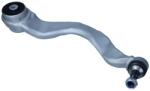MAXGEAR Brat, Suspensie Roata Fata 72-5542 Bmw 3 Gran Turismo