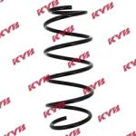 KYB Arc Spiral Punte Fata Rh2626 Fiat Panda
