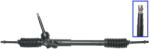 ELSTOCK Caseta Directie 14-2016 Kia Carens Iv