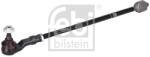 FEBI BILSTEIN Bara Directie Axa Fata Dreapta 188268 Audi Q4 Cupra Tavascan Skoda Enyaq Iv (188268)
