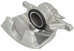 ABE Etrier Frana Axa Fata Dreapta Czh2073 Audi A3/Q3 Seat Alhambra/Leon/Tarraco