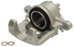 ABE Etrier Frana Axa Fata Dreapta Czh1827 Mitsubishi I Suzuki Alto Vi/Ignis I