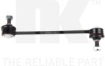 NK Brat/Bieleta Suspensie, Stabilizator 5113429 Hyundai I20 I/Ix20 Kia Picanto Ii