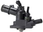 MAHLE Termostat, Lichid Racire Tm107105 Alfa Romeo Mito Fiat 500L/Punto