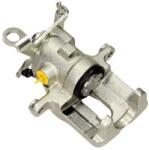 MAXGEAR Etrier Frana Axa Spate Dreapta 82-0064 Ford Focus I/Focus Ii