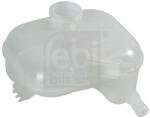 FEBI BILSTEIN Vas De Expansiune, Racire 47898 Opel Astra G/Astra H/Astra H Classic/Astra H Gtc (47898)