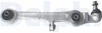 DELPHI Brat, Suspensie Roata Fata Tc768 Audi A4 B5/A6 C5/A8 D2 Skoda Superb I (TC768)