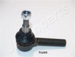 JAPANPARTS Cap De Bara Fata Dreapta Ti-L005R Land Rover 110/127/90 I/Defender/Discovery I