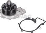 SWAG Pompă De Apă, Răcire Motor 10948412 Mercedes-Benz Sprinter 3, 5-T/Sprinter 3-T (10948412)