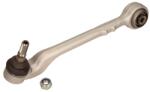 MAXGEAR Brat, Suspensie Roata Spate 72-2876 Bmw 1/2/3/3 Gran Turismo/4/4 Gran
